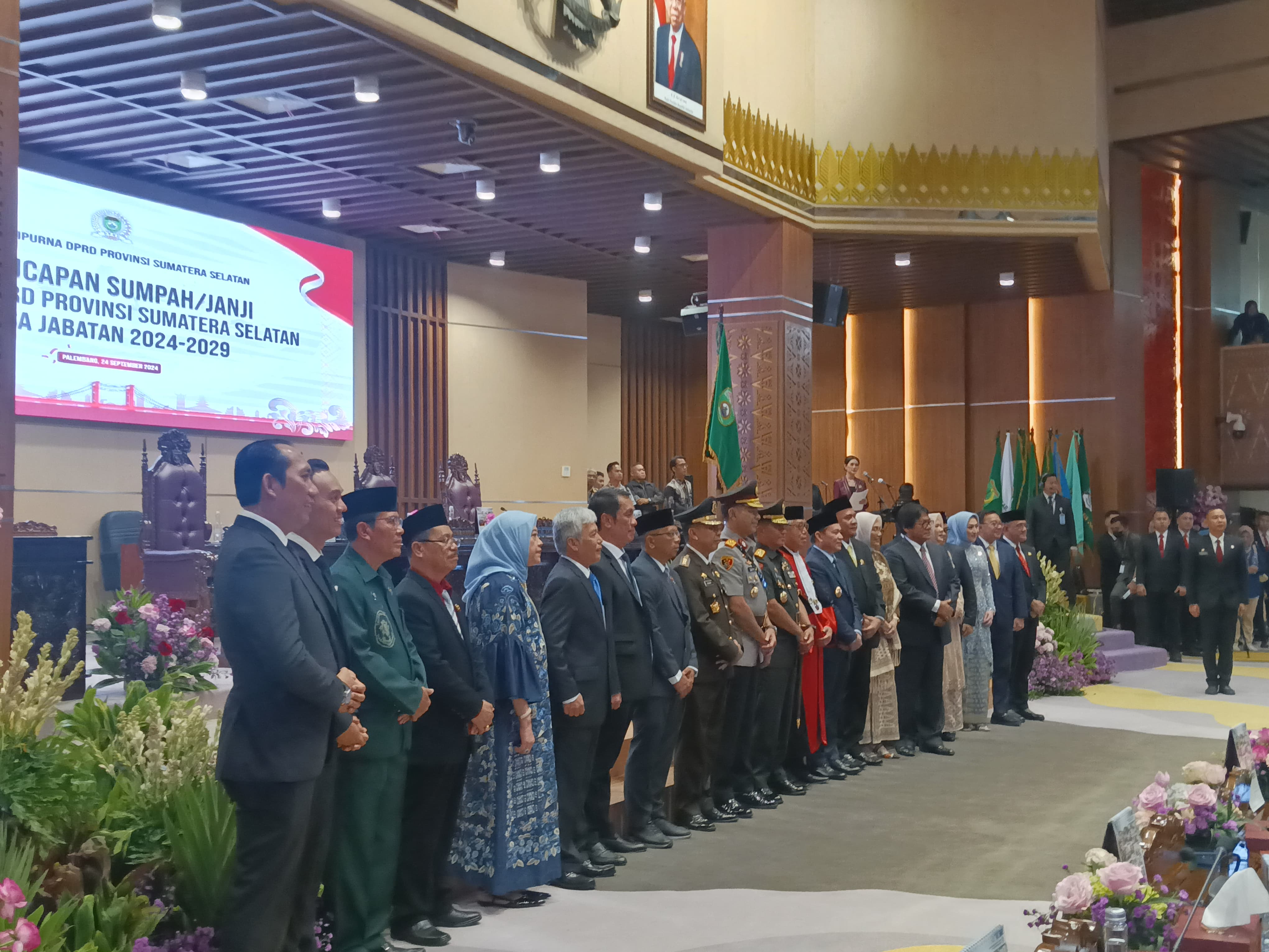 WhatsApp Image 2024 09 25 at 16.55.53