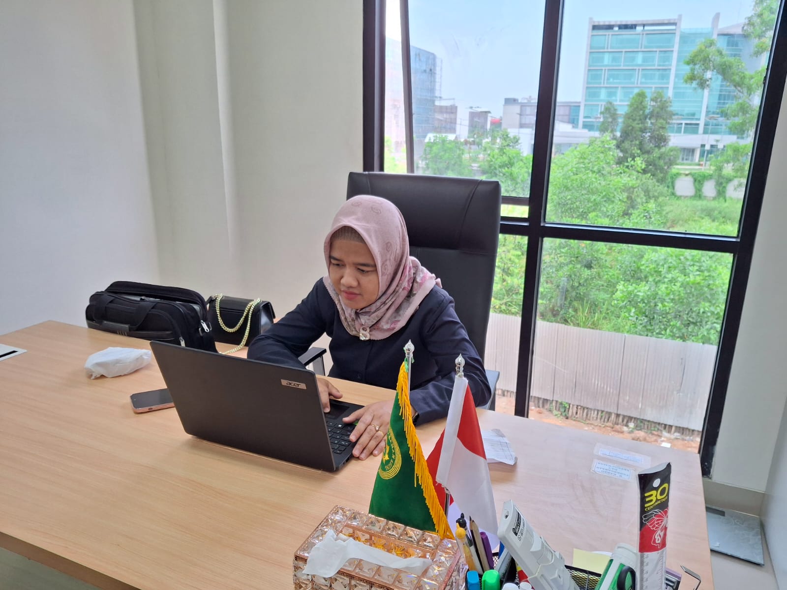 WhatsApp Image 2024 10 08 at 11.05.10