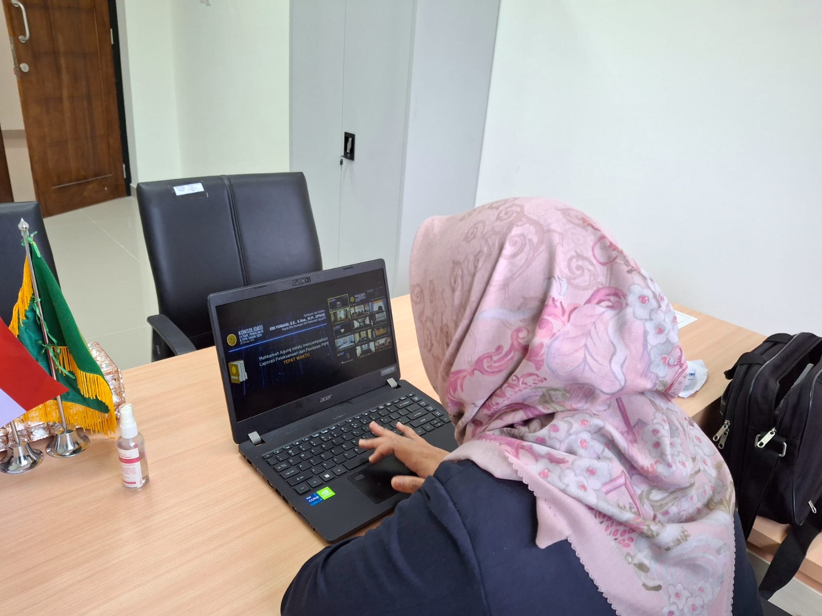 WhatsApp Image 2024 10 08 at 11.05.10 1