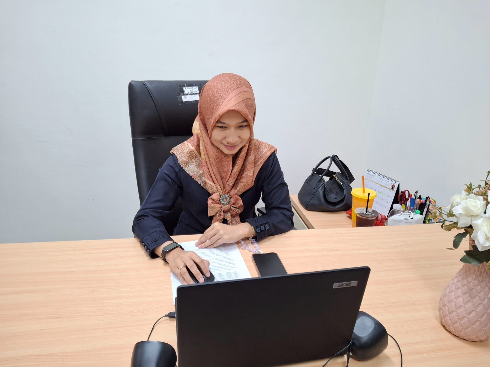 WhatsApp Image 2024 10 08 at 11.05.10 2