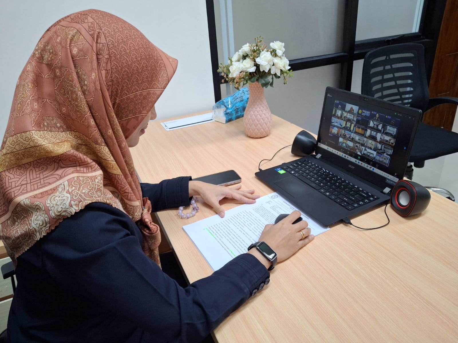 WhatsApp Image 2024 10 08 at 11.05.10 3