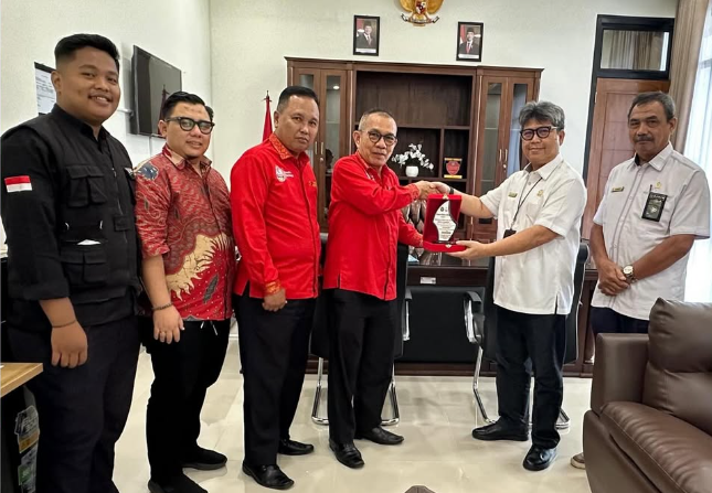 Screenshot 2025 12 29 085934