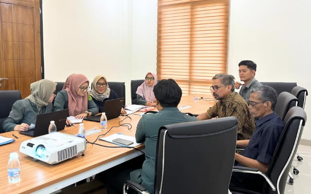 Screenshot 2025 10 20 093531