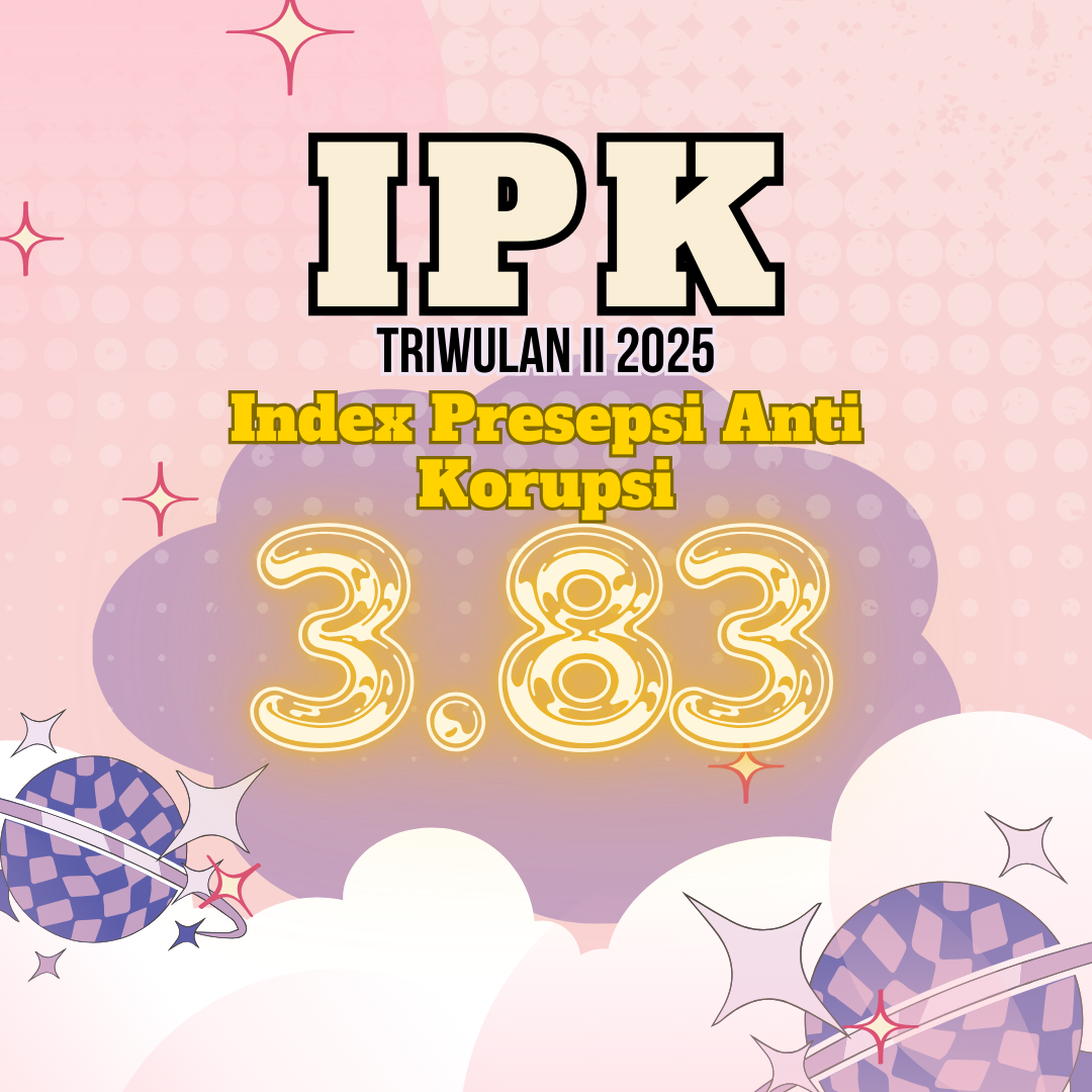 spkp